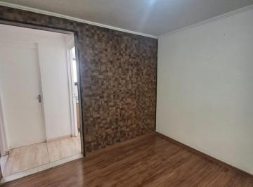 Apartamento · 44m² · 2 Quartos · 1 Vaga · Apartamento à venda em Cidade Tupinambá com 44 m², 2 quartos, 1 vaga