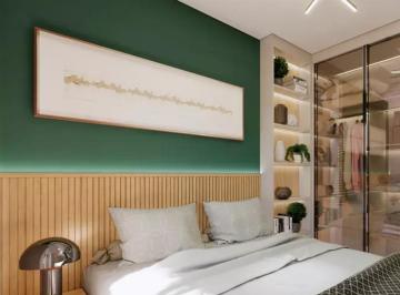 Apartamento · 72m² · 2 Quartos · Apartamento à venda em Lapa com 72 m², 2 quartos, 0 vagas