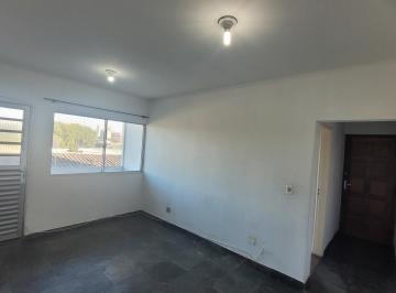 Apartamento · 66m² · 2 Quartos · 1 Vaga · Apartamento à venda em Assunção com 66 m², 2 quartos, 1 vaga