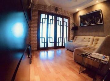 Apartamento · 35m² · 1 Quarto · Apartamento à venda em Jardim Santa Mena com 35 m², 1 quarto, 0 vagas