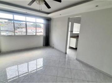 Apartamento · 64m² · 2 Quartos · 1 Vaga · Apartamento à venda em Taboão com 64 m², 2 quartos, 1 vaga