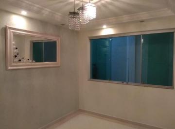 Casa · 318m² · 3 Quartos · Sobrado de 318.4 m², 3 quartos em Anchieta, São Bernardo do Campo