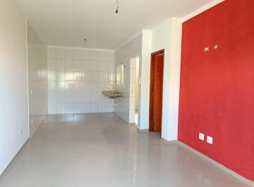 Casa · 112m² · 2 Quartos · 2 Vagas · Casa em Condomínio de 112 m², 2 quartos em Vila Alpina, São Paulo