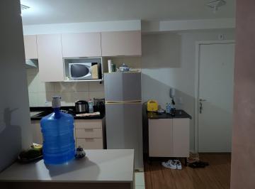 Apartamento · 36m² · 2 Quartos · 1 Vaga · Apartamento à venda em Presidente Altino com 36 m², 2 quartos, 1 vaga