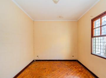 Casa · 170m² · 2 Quartos · 3 Vagas · Casa de 170 m², 2 quartos em Cerâmica, São Caetano do Sul