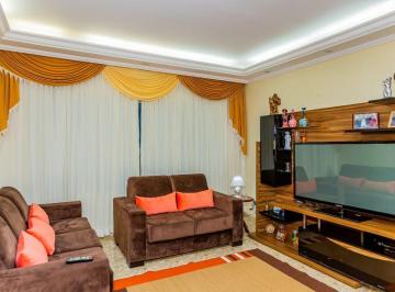 Casa · 195m² · 3 Quartos · 3 Vagas · Casa de 195 m², 3 quartos em Nova Petrópolis, São Bernardo do Campo