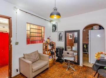 Casa · 300m² · 1 Quarto · 3 Vagas · Casa de 300 m², 1 quartos em Nova Gerti, São Caetano do Sul
