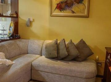 Casa · 245m² · 3 Quartos · 4 Vagas · Casa de 245 m², 3 quartos em Cerâmica, São Caetano do Sul
