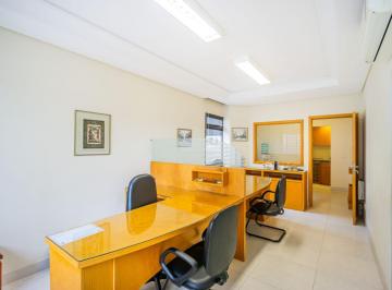 Comercial , Curitiba · Sala Comercial no Batel - Curitiba/Paraná