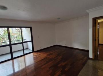 202602022155171890.jpeg · Apartamento para Locação em São Paulo, Vila Pompéia, 3 dormitórios, 1 suíte, 2 banheiros, 2 vagas