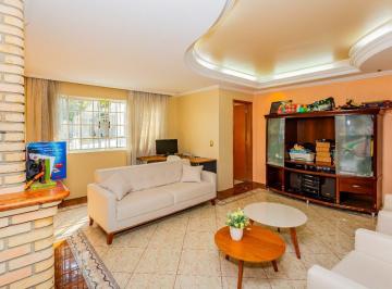 Casa · 425m² · 4 Quartos · 8 Vagas · Sobrado de 425 m², 4 quartos em Boa Vista, São Caetano do Sul