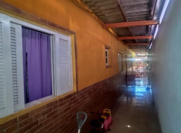 202602022205506844.jpg · Casa para Venda em Caraguatatuba, Perequê Mirim, 2 dormitórios, 1 banheiro