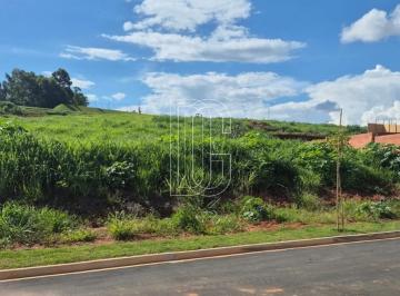 Foto 01 · TERRENO PARA VENDA NO VILLAGGIO ENGORDADOURO EM JUNDIAÍ SP