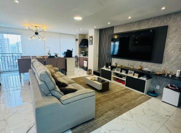Apartamento · 75m² · 3 Quartos · 1 Vaga · Apartamento à venda em Picanço com 75 m², 2 quartos, 1 vaga