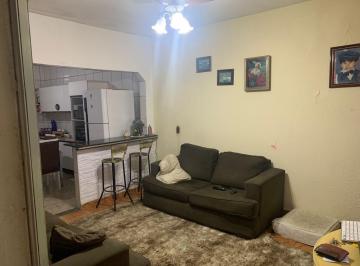 Casa · 125m² · 3 Quartos · 2 Vagas · Apartamento à venda em Cidade Parque Sao Luiz com 125 m², 3 quartos, 2 vagas