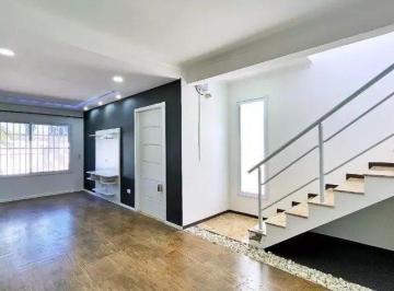 Casa · 130m² · 3 Quartos · 3 Vagas · Casa de 130 m², 3 quartos em Vila Harmonia, Guarulhos