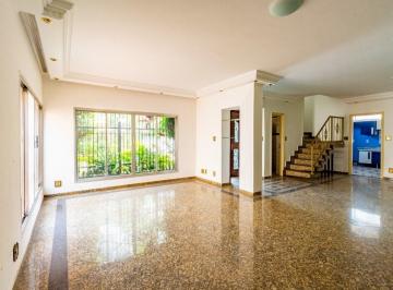 Casa · 261m² · 5 Quartos · 5 Vagas · Sobrado de 261 m², 5 quartos em Planalto Paulista, São Paulo