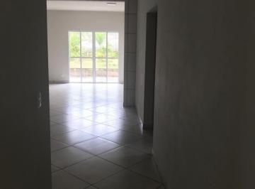 Casa · 134m² · 2 Quartos · 4 Vagas · Casa em Condomínio de 134 m², 2 quartos em Portal do Santa Paula, Cotia