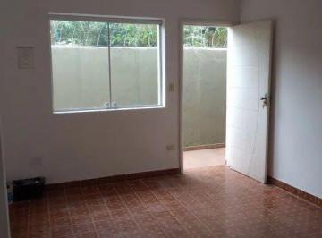Casa · 153m² · 3 Quartos · 2 Vagas · Casa de 153 m², 3 quartos em Chácara Recanto, Cotia
