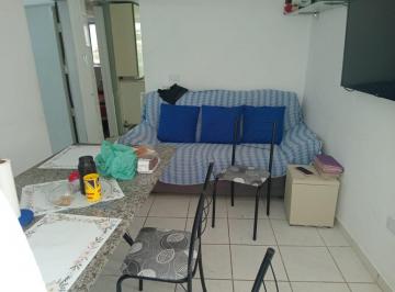 Casa · 620m² · 6 Quartos · 3 Vagas · Apartamento à venda em Jabaquara com 620 m², 6 quartos, 3 vagas