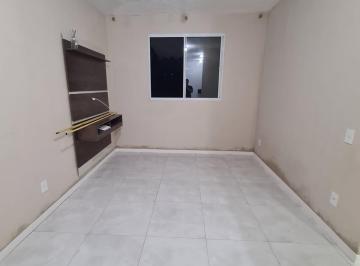 Apartamento · 39m² · 2 Quartos · 1 Vaga · Apartamento à venda em Jardim Petropolis com 39 m², 2 quartos, 1 vaga