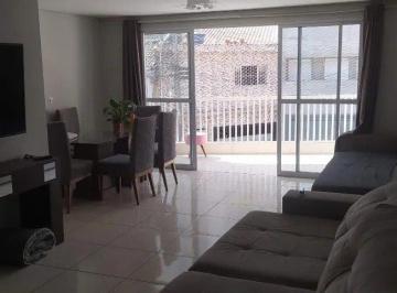 Casa · 270m² · 4 Quartos · 2 Vagas · Casa de 270 m², 4 quartos em Jardim Roberto, Osasco