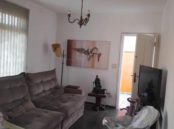 Casa · 150m² · 5 Quartos · 3 Vagas · Apartamento à venda em Jardim Jussara com 150 m², 5 quartos, 3 vagas