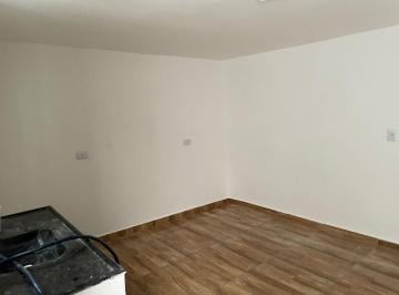 Casa · 80m² · 1 Quarto · 1 Vaga · Apartamento à venda em Vila Industrial com 80 m², 0 quartos, 1 vaga