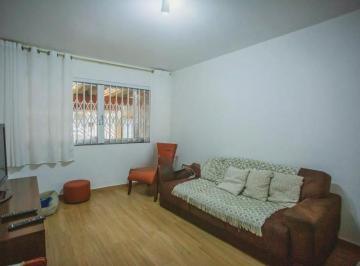 Casa · 194m² · 4 Quartos · 2 Vagas · Casa de 194 m², 4 quartos em Vila do Bosque, Guarulhos