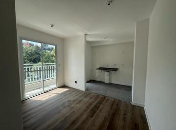 Apartamento · 74m² · 2 Quartos · 1 Vaga · Apartamento à venda em Jardim Pioneira com 74 m², 2 quartos, 1 vaga