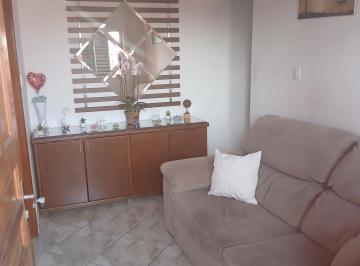 Casa · 254m² · 3 Quartos · 2 Vagas · Apartamento à venda em Serraria com 254 m², 3 quartos, 2 vagas