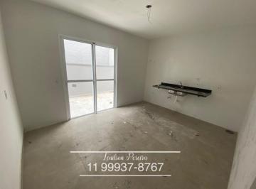Casa de 2 quartos, São Paulo · SOBRADO NOVO COM 2 SUITES 1 VAGA NO JARDIM PINHEIROS / BUTANTÃ. FL64