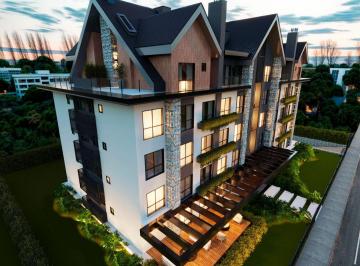Apartamento de 2 quartos, Gramado · Ótimo Apartamento, 2 dormitórios, 1 suite, 74m², Várzea Grande, Gramado.