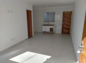 Casa · 118m² · 2 Quartos · 2 Vagas · Casa de 118 m², 2 quartos em Vila São Geraldo, São Paulo