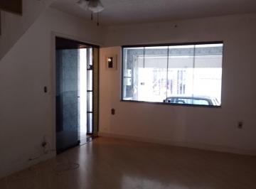 Casa · 480m² · 2 Quartos · 2 Vagas · Apartamento à venda em Parque Mikail com 480 m², 2 quartos, 2 vagas