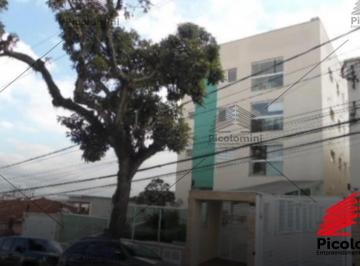 Foto 17 · Apartamento a venda em São Caetano do Sul mobiliado, 2 quartos, 1 suite, 2 banheiros, varanda gourme