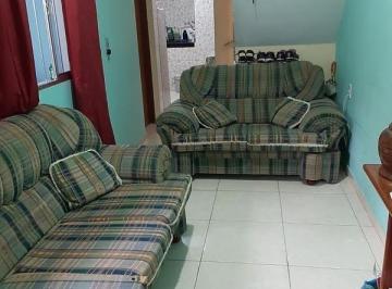 Casa · 150m² · 2 Quartos · 1 Vaga · Sobrado de 150 m², 2 quartos em Planalto, São Bernardo do Campo
