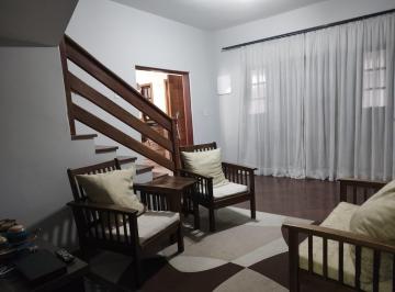 Casa · 350m² · 5 Quartos · 2 Vagas · Apartamento à venda em Chácara Belenzinho com 350 m², 5 quartos, 2 vagas