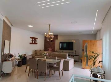 Casa · 402m² · 4 Quartos · 6 Vagas · Casa de 402 m², 4 quartos em Tarumã, Santana de Parnaíba