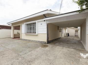 3571746_0.jpg · Casa comercial no SÃO FRANCISCO com 190m²