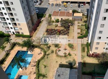 Apartamento · 48m² · 2 Quartos · 1 Vaga · Ótimo apartamento com 48 m² e 2 dorms., bem localizado na Lapa de Baixo