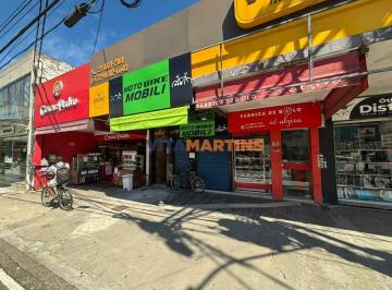 Comercial · 55m² · Loja para aluguel fixo por R$7.500,00 + TAXAS no Centro em Cabo Frio/RJ
