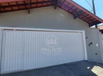 Casa À Venda Jardim Caxambu Piracicaba · Casa À Venda Jardim Caxambu Piracicaba