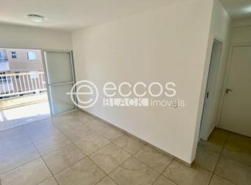 Apartamento · 57m² · 2 Quartos · 2 Vagas · Apartamento à venda, 2 quartos, 2 vagas, Vila Hortência - Sorocaba/SP