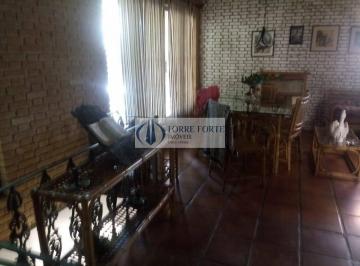 Casa · 1224m² · 5 Quartos · 4 Vagas · Maravilhosa Casa de Veraneio 5 quartos piscina e área gourmet em Atibaia
