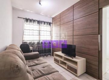 Apartamento · 31m² · 1 Quarto · 1 Vaga · Apartamento em Águas Claras! 1 quarto no Park Style Mall &amp; Residence.