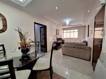 Apartamento · 84m² · 2 Quartos · Apartamento à venda - em Rudge Ramos