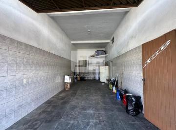 Comercial · 40m² · Comercial para aluguel - em Ferrazópolis