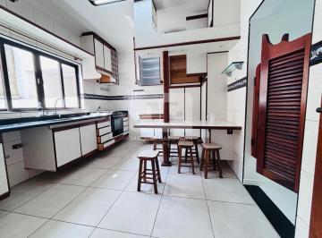 Casa · 303m² · 3 Quartos · Casa para aluguel - em Rudge Ramos