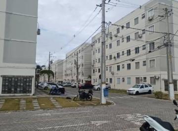 Apartamento À venda no cond. SOLAR DE MAIORCA. · Apartamento À venda no cond. SOLAR DE MAIORCA.